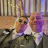 Profilbild von Rob Planson