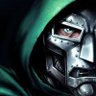 Profilbild von VictorVonMuerte