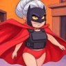 Profilbild von Boomer Granny Finance KaczYNski