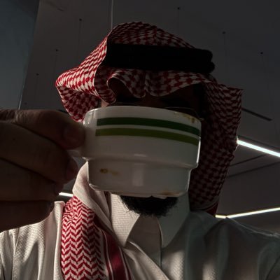 iixurb's profile picture