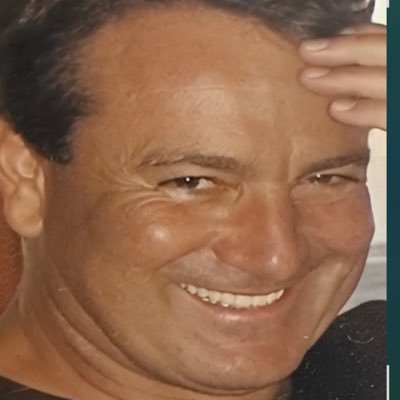 Rex's profile picture
