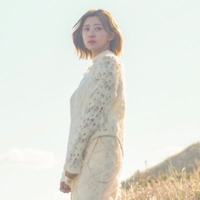 福島清香(せいか)🌱あおせいちゃん's profile picture