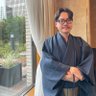 Ryuho | Sr. Eng @GlobalLogic (Hitachi)'s profile picture