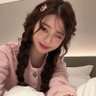 Sxy 的头像