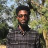 Profilbild von Jesse Kanadi