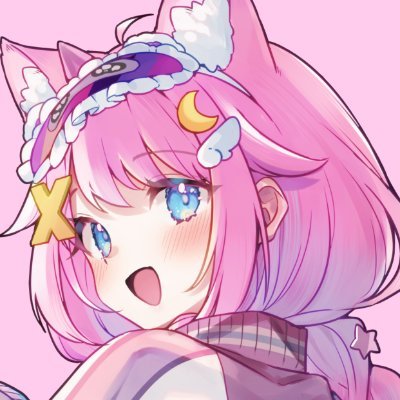 rumiiiin_ru's profile picture