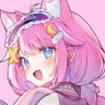月羽(るう)るみん@R6S応援Vtuber📣🌠's profile picture