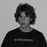 Profilbild von Poppysux150