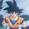 Profilbild von Silver