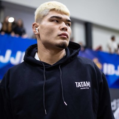 イゴール・タナベ's profile picture