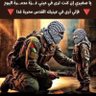 من أمة محمد ﷺ's profile picture