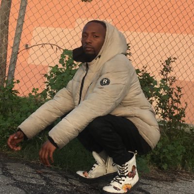 iamzaplite's profile picture