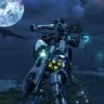 人型航空機とでもダンスしてな's profile picture