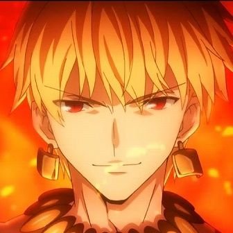 kenken_mu's profile picture
