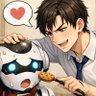 あるとりく's profile picture