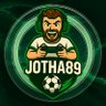Profilbild von Jotha89