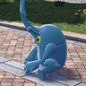 womper profil fotoğrafı