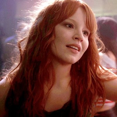 julie's profile picture