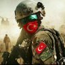 Metin Hünkaroglu's profile picture