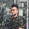 Su Mon profil fotoğrafı