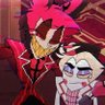 ⭐️Sailor Cryptid⭐️,,,,,🌙 profil fotoğrafı
