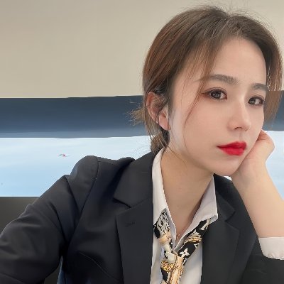 Audi王阿姨's profile picture