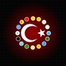 OldTurk profil fotoğrafı