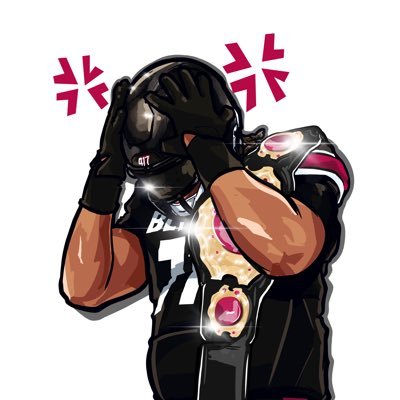K_LargeDaGreat's profile picture