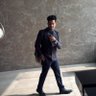Abhishek Upadhyay's profile picture