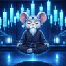 Perp Dojo profil fotoğrafı