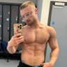 Profilbild von Jordan James