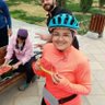 Mina Ataei's profile picture