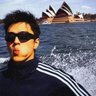 Mike Elon's profile picture