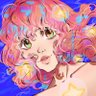 Zeemii 的头像