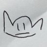 まりもん 的头像