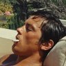 SAR's profile picture