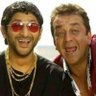 munna engineer's profile picture