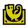 realオジサン(霊魂丸) 的头像