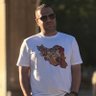 sahand 的头像