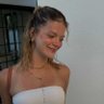 Profilbild von rüya