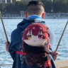 Profilbild von O2G おりゆう➡️ Blooming Parade!!