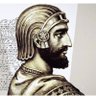 Profilbild von RiseIran