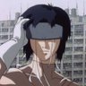 0xn_murari_'s profile picture