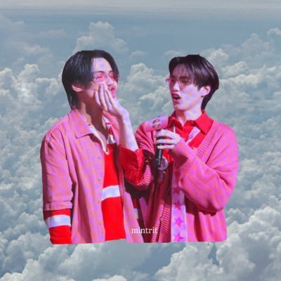mintritᙏ̤̫'s profile picture