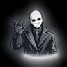 Фото профиля Mr. Hand