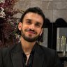 viraz profil fotoğrafı