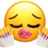 Tired{BLANK}'s profile picture