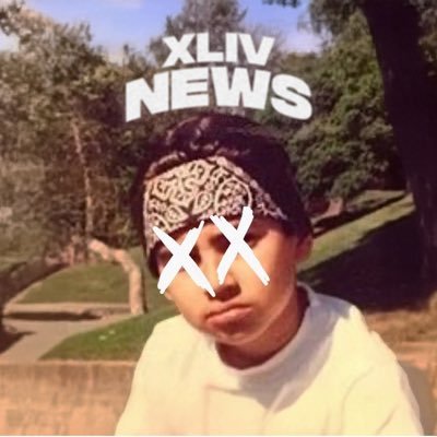 44ville News's profile picture