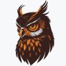 Фото профиля Midnight Owl ✞
