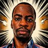 Erwin Wafula profil fotoฤrafฤฑ